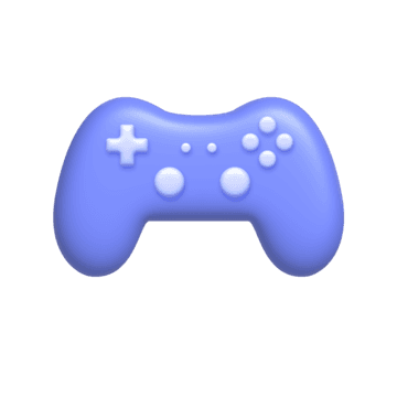 game-icon